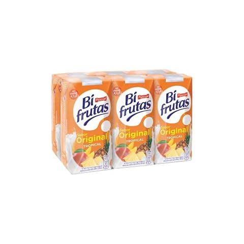 Bifrutas thumbnail