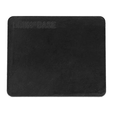Big Bang Distribution thumbnail