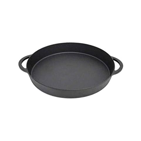 Big Green Egg thumbnail