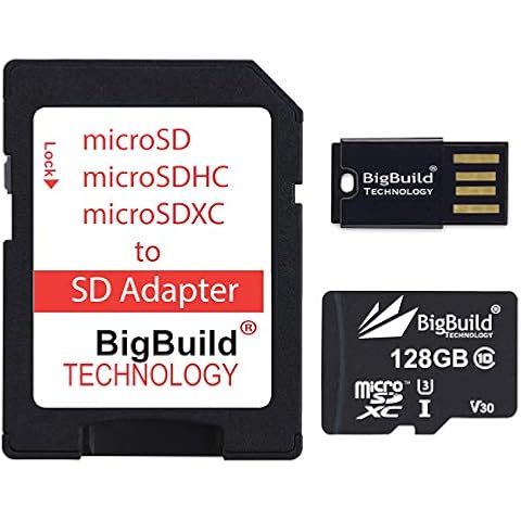 BigBuild Technology thumbnail