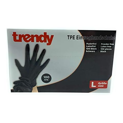 BigBuy Accessories thumbnail