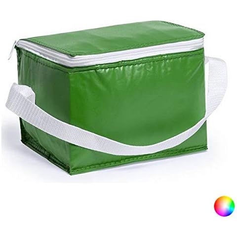 BigBuy Outdoor thumbnail