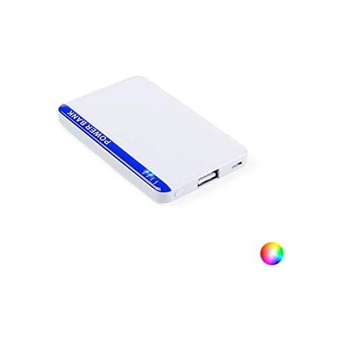 BigBuy Tech thumbnail