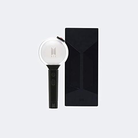 BIGHIT Ent. thumbnail