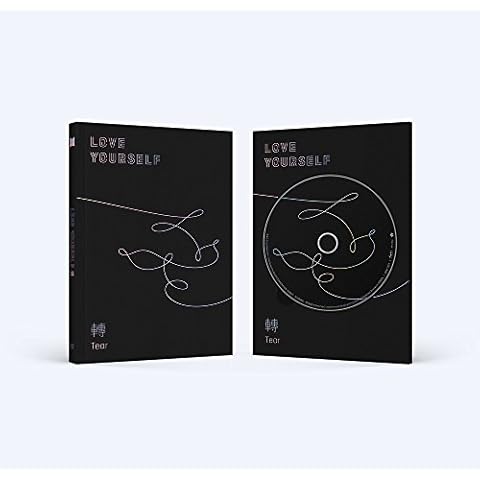 BigHit Entertainment thumbnail
