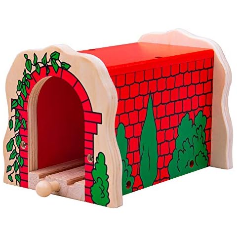 Bigjigs Rail thumbnail