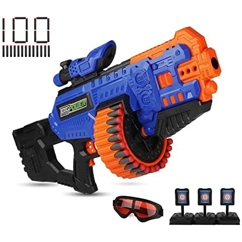 BIGPOWER ELECTRIC thumbnail
