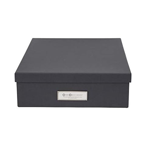 Bigso Box of Sweden thumbnail
