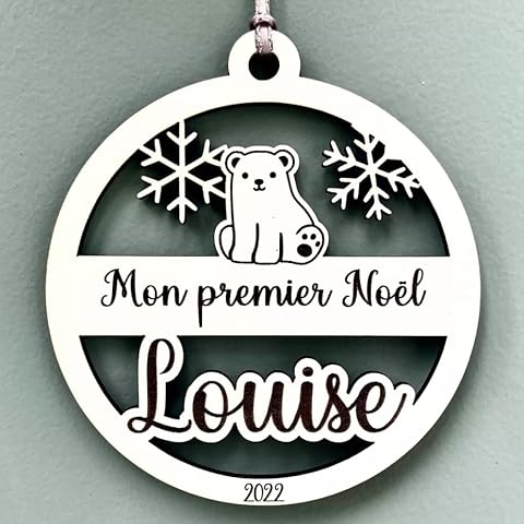 Bijou de Ré thumbnail