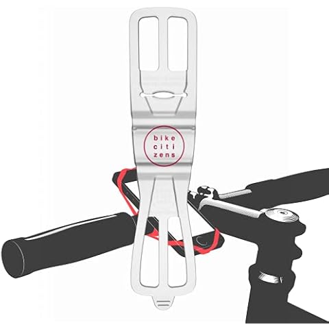 Bike Citizens thumbnail