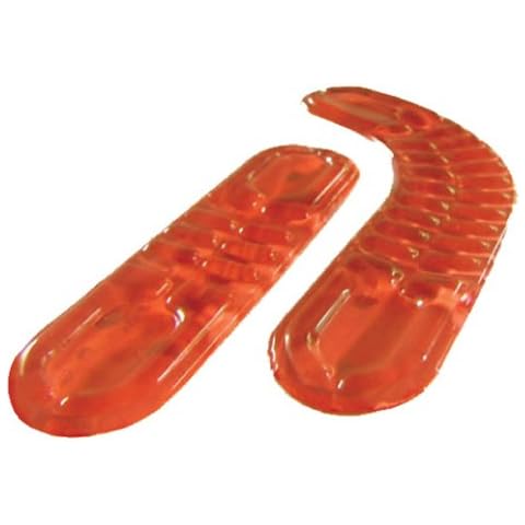 Bike Ribbon thumbnail