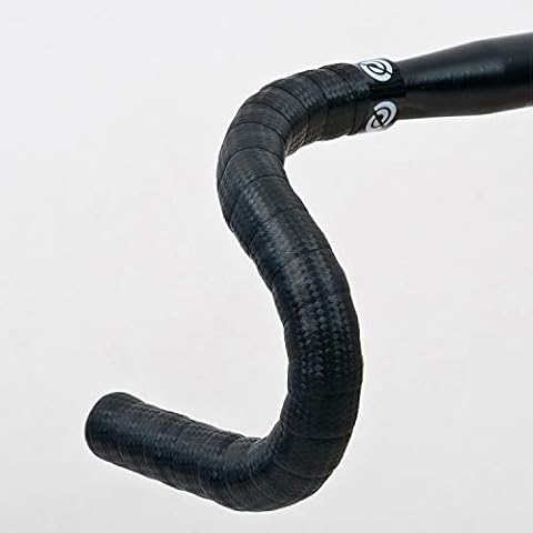 Bike Ribbon thumbnail