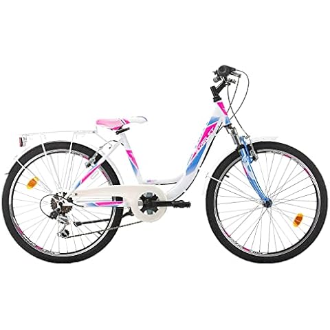 BIKE SPORT LIVE ACTIVE thumbnail