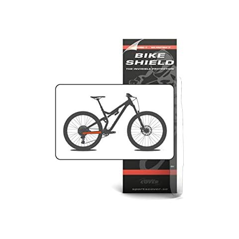 BikeShield thumbnail