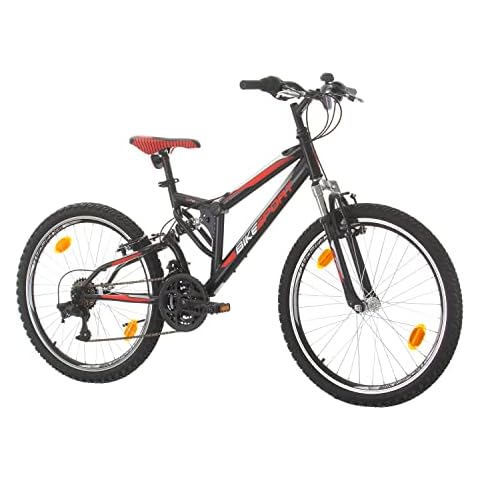 Bikesport thumbnail