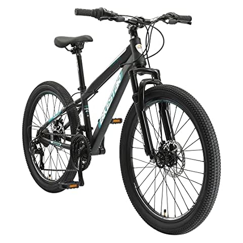 BIKESTAR thumbnail