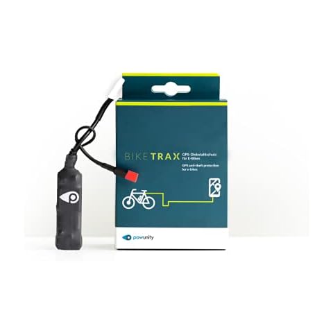 BikeTrax thumbnail