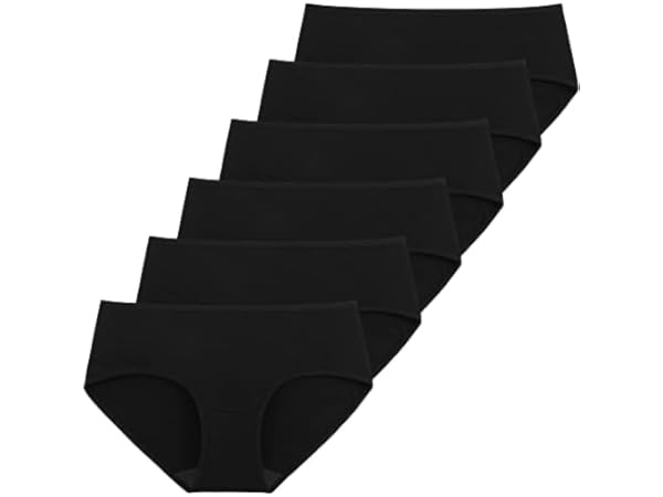 Bikinis & Taillenslips für Damen Vorschaubild