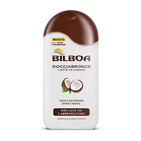 Bilboa thumbnail