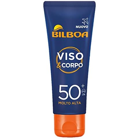 Bilboa thumbnail