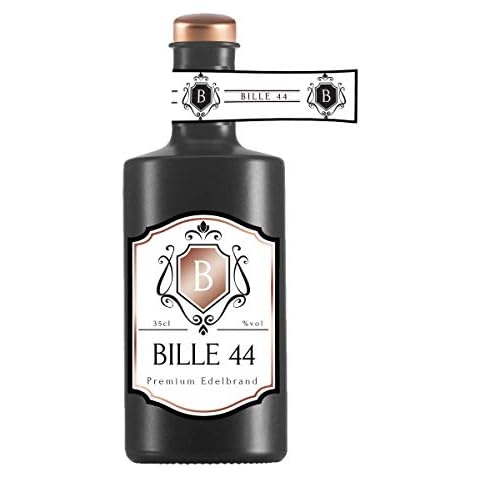 Bille44 - Premium Edelbrand thumbnail