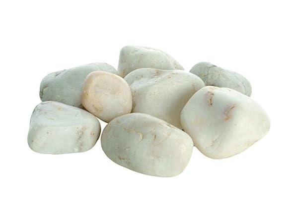 Billes pour aquarium Vignette