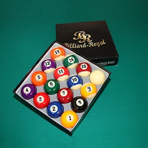 Billiard-Royal thumbnail