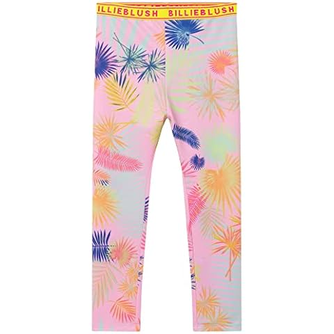 Billieblush thumbnail