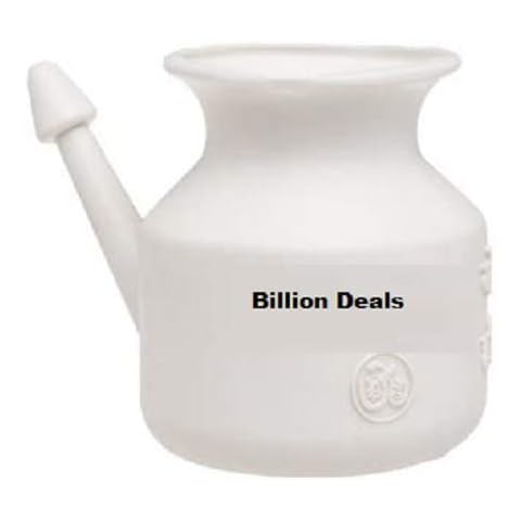 Billion Deals thumbnail
