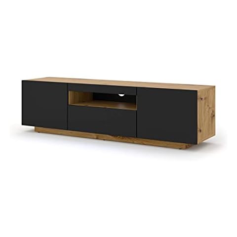 BIM Furniture thumbnail