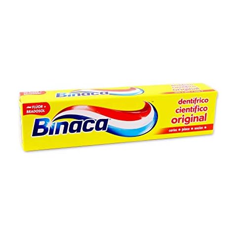 BINACA thumbnail