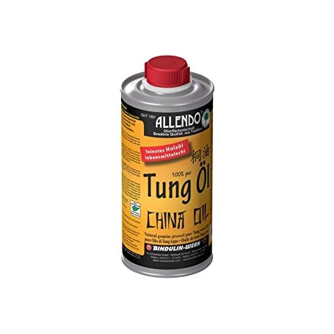 Bindulin thumbnail