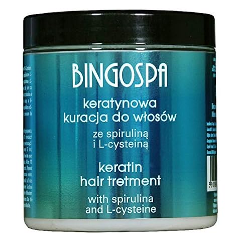 BingoSpa thumbnail
