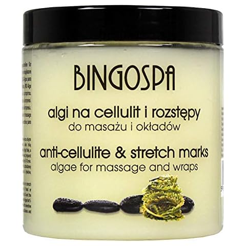 BingoSpa thumbnail