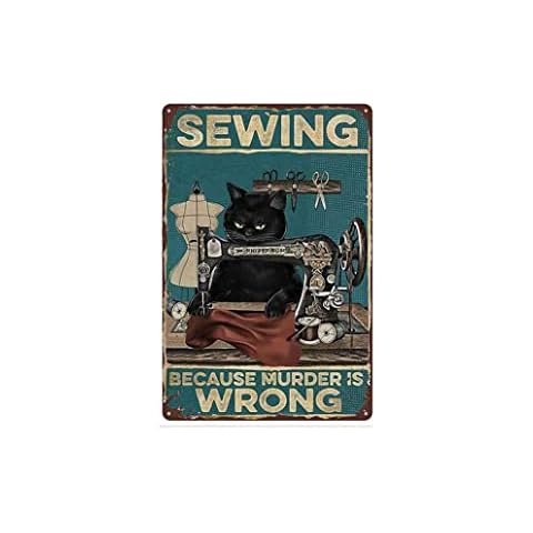 Bingyingne thumbnail