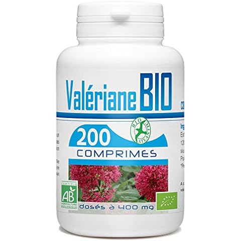 Bio Atlantic thumbnail