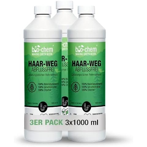 Bio-chem CLEANTEC thumbnail