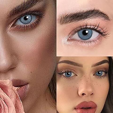 BIO-ESSENCE thumbnail