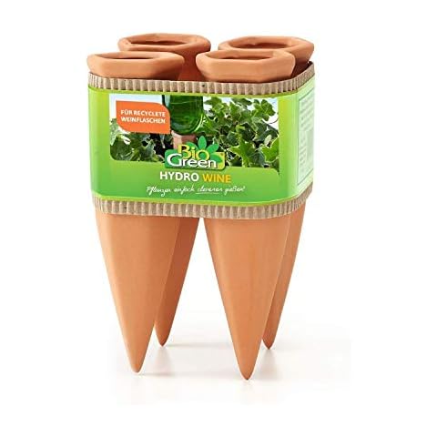 Bio Green thumbnail