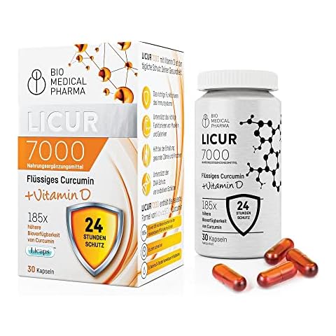 Bio Medical Pharma thumbnail