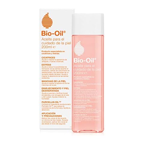 Bio-Oil thumbnail