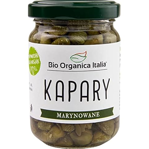 Bio Organica Italia thumbnail