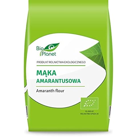 BIO PLANET thumbnail