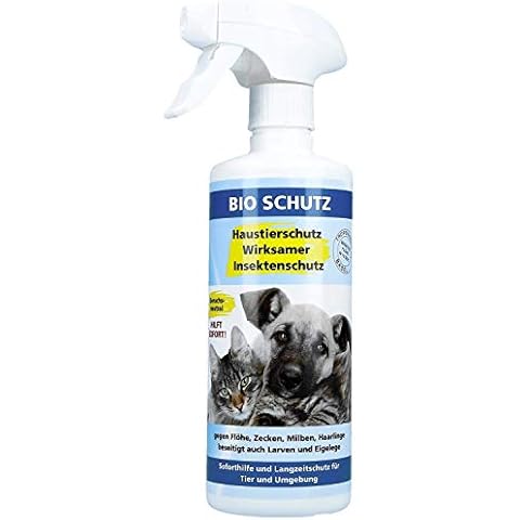 Bio Schutz thumbnail