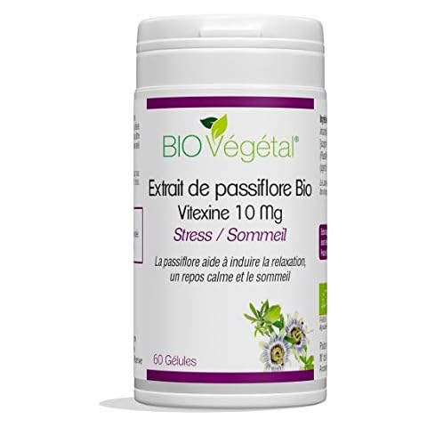 BIO Végétal thumbnail