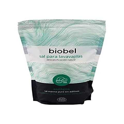 BioBel thumbnail