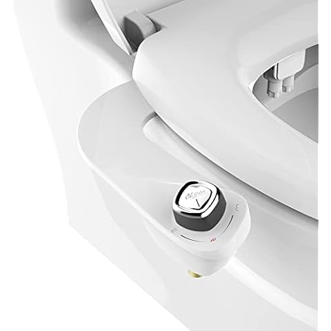 BioBidet thumbnail