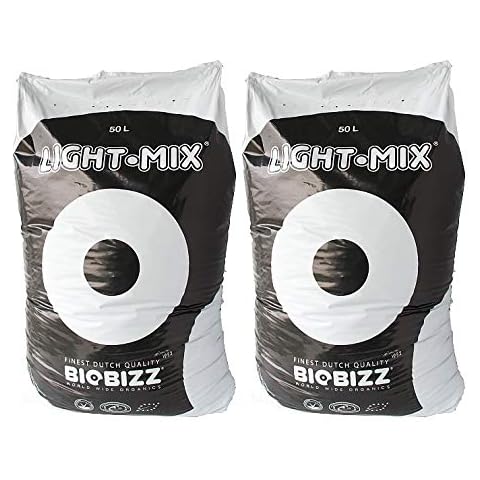 BIOBIZZ thumbnail