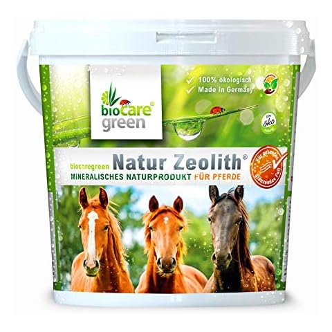 Biocaregreen thumbnail