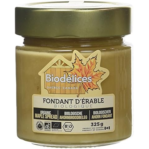 Biodelices thumbnail